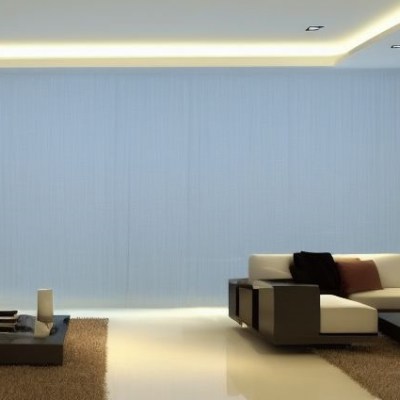 modern living room design ideas (6).jpg